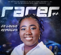 Ja'Launa R.