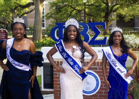pageant 1