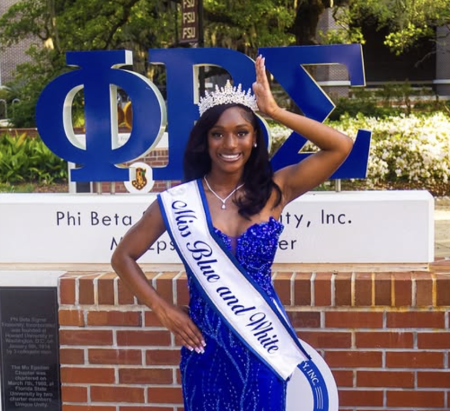 pageant 4