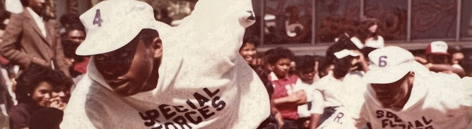 Header Image