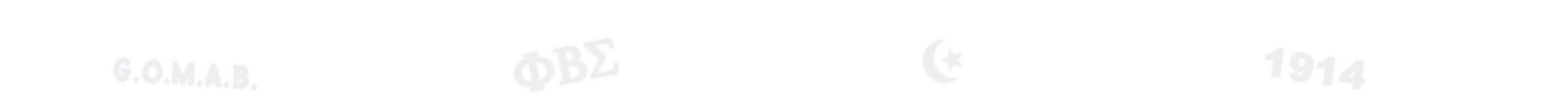 header scroll