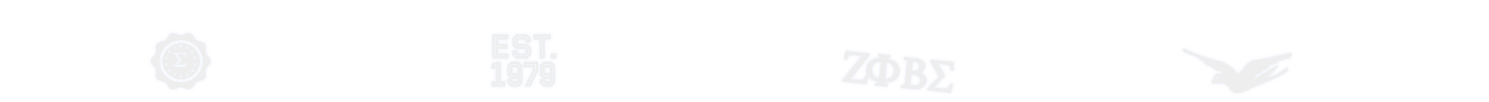 header scroll
