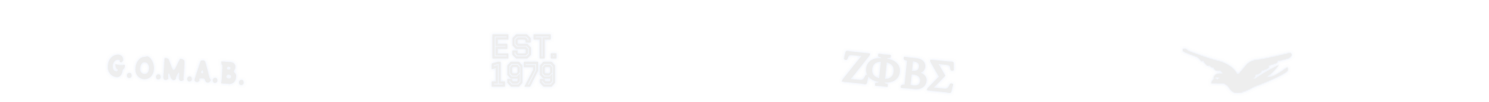 header scroll