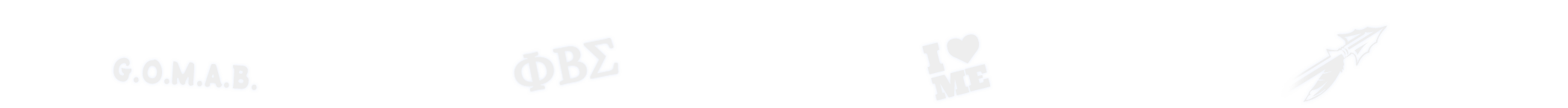 header scroll