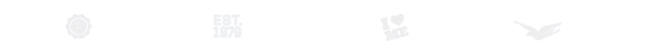 header scroll