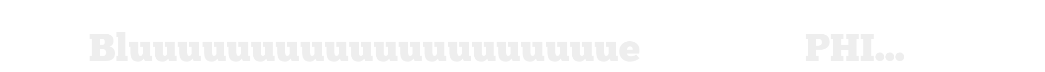 header scroll