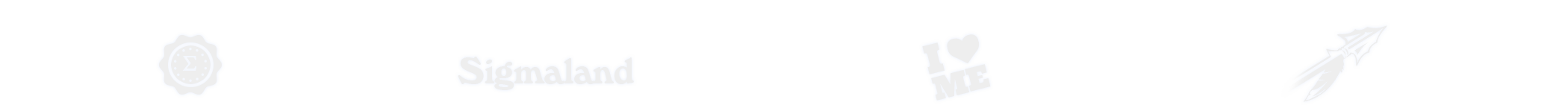 header scroll