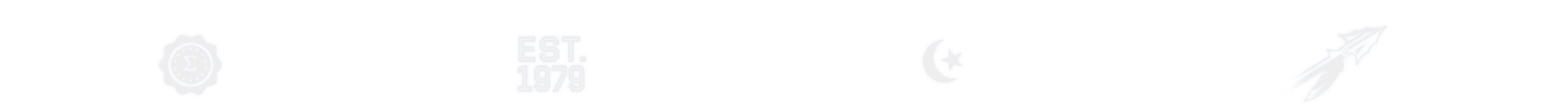 header scroll