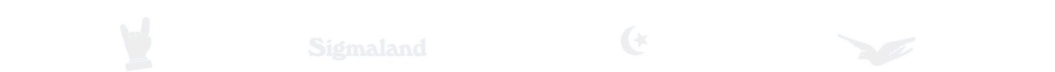 header scroll