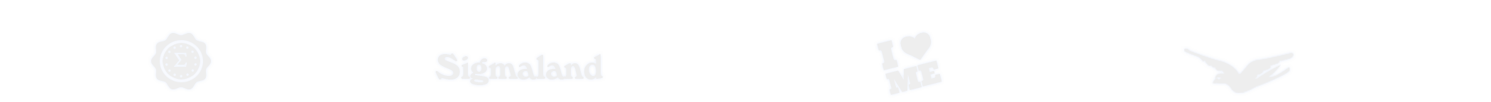 header scroll