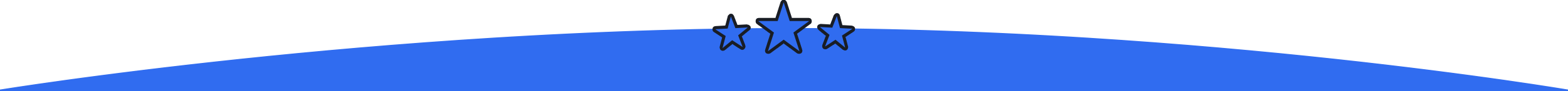 Principles Topper