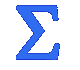 Sigma